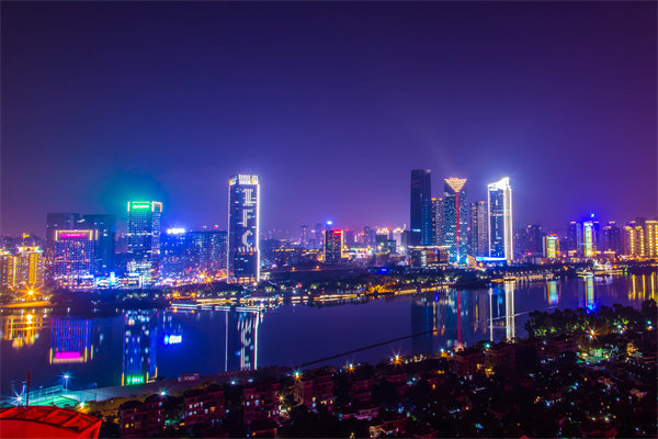 企業(yè)如何借助福州咨詢公司降低供應(yīng)鏈成本并提升響應(yīng)速度？