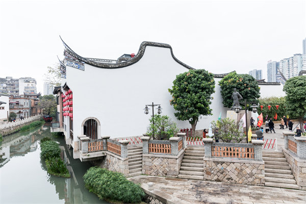 企業(yè)如何借助福州咨詢公司提升預(yù)算管理效率與準(zhǔn)確性？