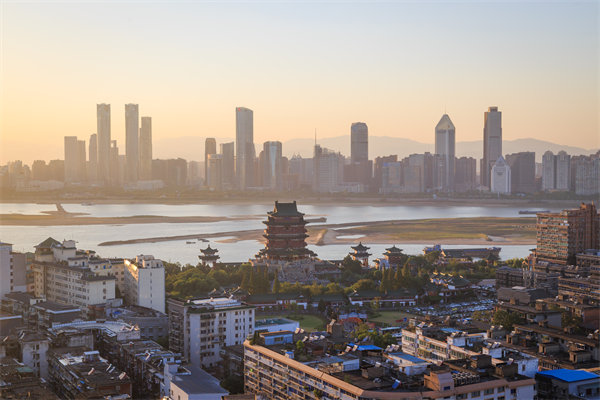 企業(yè)如何借助南昌咨詢公司降低供應鏈成本并提升響應速度？