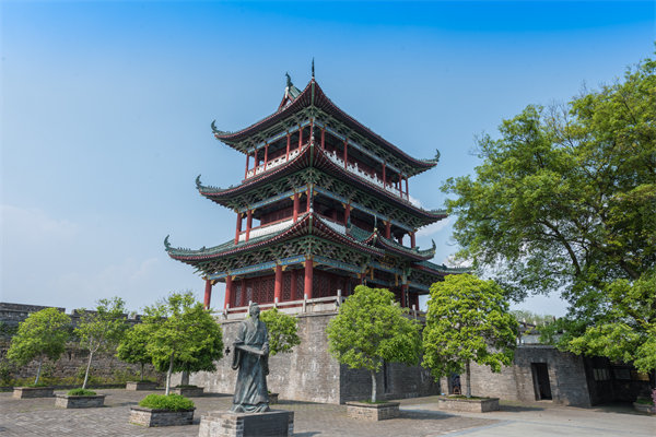 贛州企業(yè)如何通過精益生產(chǎn)咨詢公司提升生產(chǎn)效率？