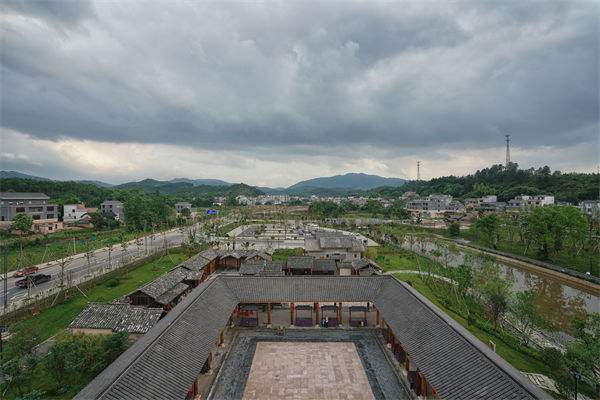 贛州企業(yè)如何通過績效咨詢公司提升員工工作動力？