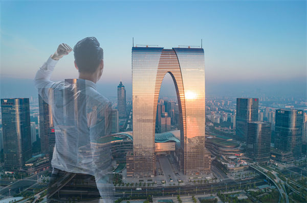 人才測評體系不完善，無法精準(zhǔn)識別人才，怎么優(yōu)化？