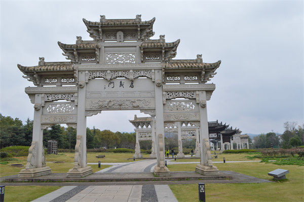 面對(duì)數(shù)字化挑戰(zhàn)，金華營(yíng)銷(xiāo)咨詢公司有何創(chuàng)新策略？