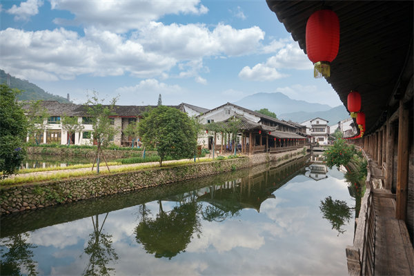 企業(yè)人才流失嚴(yán)重，麗水人力資源咨詢公司如何幫你構(gòu)建穩(wěn)固人才體系？