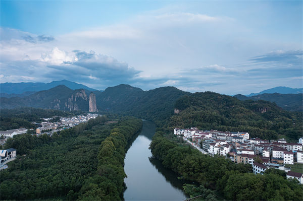 產(chǎn)品銷路遇阻，麗水營(yíng)銷咨詢公司如何為你開辟新市場(chǎng)通路？
