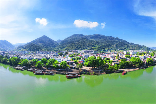 績(jī)效指標(biāo)混亂難落地，麗水績(jī)效咨詢公司如何為企業(yè)重塑科學(xué)體系？