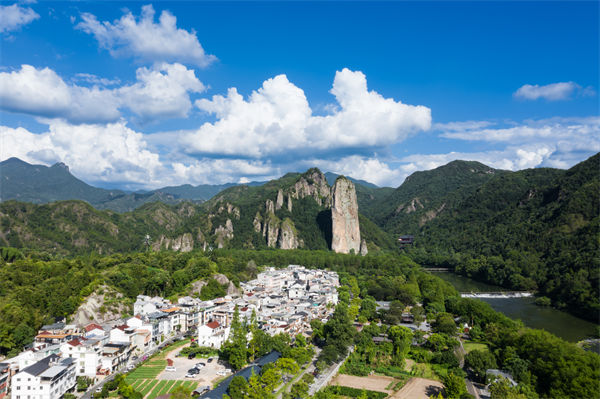供應(yīng)鏈成本高企不下，麗水供應(yīng)鏈咨詢公司如何幫你精準(zhǔn)降本？