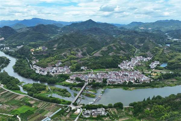 企業(yè)發(fā)展迷茫無(wú)方向，麗水年度經(jīng)營(yíng)計(jì)劃咨詢公司如何破局？