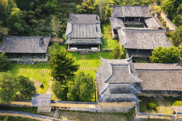 預(yù)算與實(shí)際嚴(yán)重脫節(jié)，麗水預(yù)算管理咨詢公司如何幫企業(yè)糾偏？