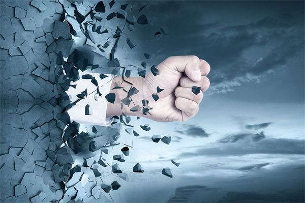 全球化競爭下，企業(yè)管理如何保持靈活與創(chuàng)新？