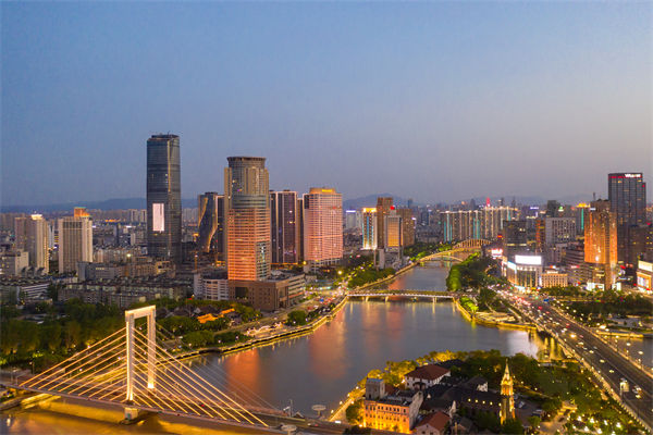 績效考評失效，員工缺乏動力，寧波績效咨詢公司如何扭轉(zhuǎn)乾坤？