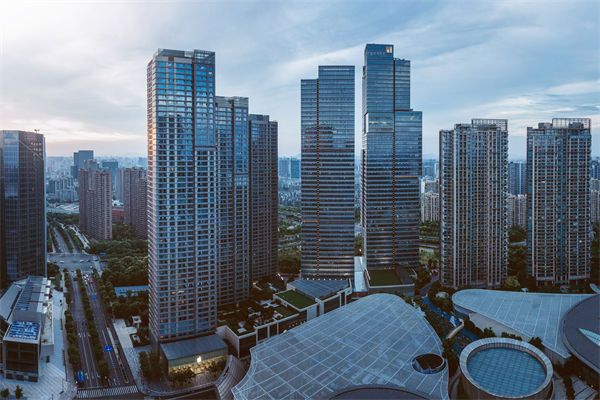 中小企業(yè)薪酬管理困境，薪酬咨詢定制高性價比方案