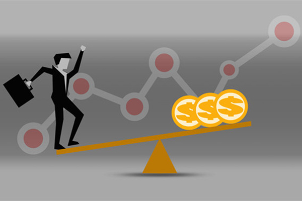 不懂企業(yè)預算管理，投入產出失衡，企業(yè)如何穩(wěn)健前行？