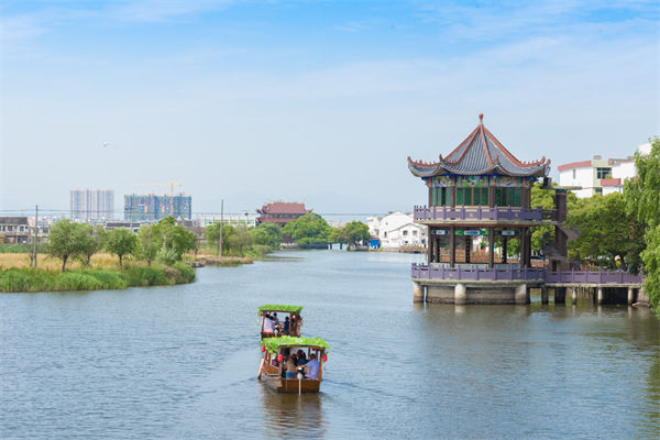 薪酬體系混亂致員工不滿，溫州薪酬咨詢公司如何重新規(guī)劃？