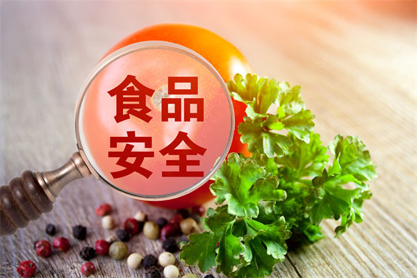 老板直播吃自家黃燜雞：想證明清白，品牌營銷怎么看？