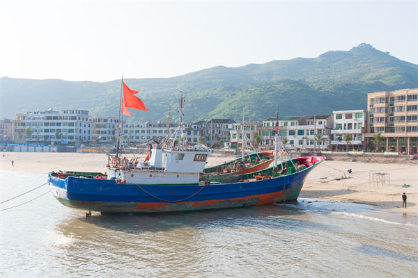 績效考評形式化，員工激勵失效，溫州績效咨詢公司如何扭轉(zhuǎn)？