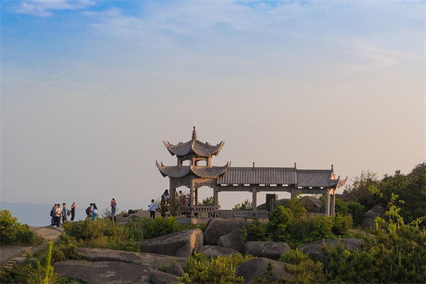 供應(yīng)鏈物流成本居高不下，溫州供應(yīng)鏈咨詢公司如何幫企業(yè)減負？