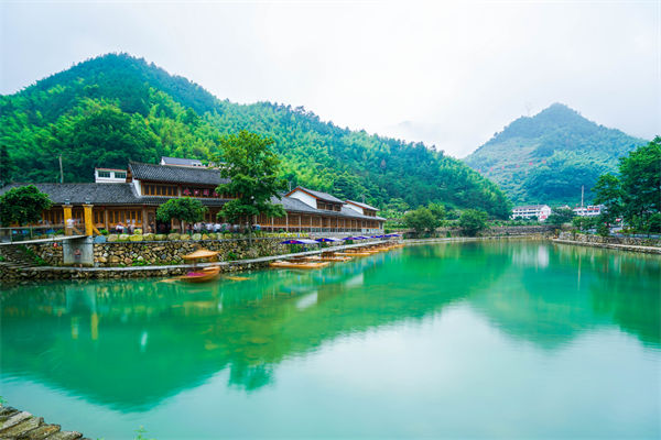 年度目標模糊難落實，溫州年度經(jīng)營計劃咨詢公司如何精準錨定？