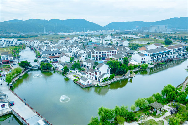 預(yù)算總超支，溫州預(yù)算管理咨詢公司如何幫企業(yè)嚴守成本紅線？