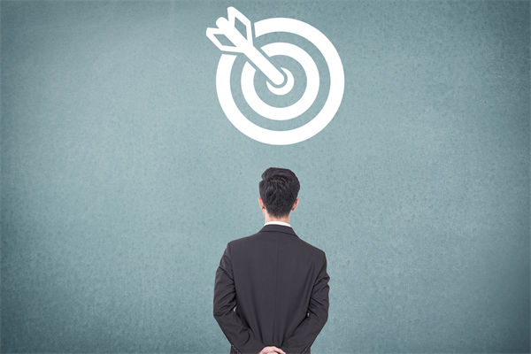 當(dāng)行業(yè)競爭白熱化，戰(zhàn)略管理如何助企業(yè)脫穎而出？