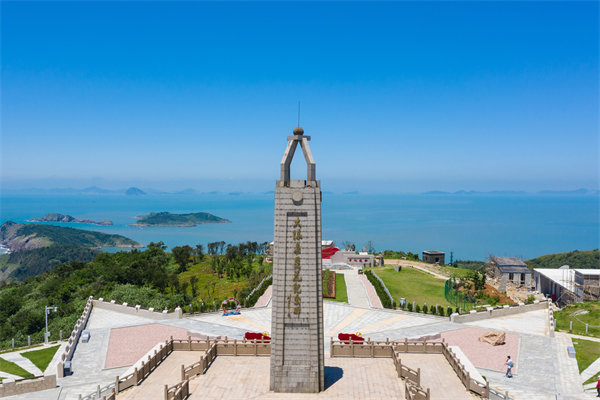 年度經(jīng)營計劃混亂，臺州年度經(jīng)營計劃咨詢公司如何幫企業(yè)梳理？