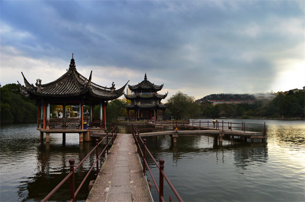 預(yù)算超支嚴(yán)重，臺州預(yù)算管理咨詢公司如何幫企業(yè)精準(zhǔn)控費？