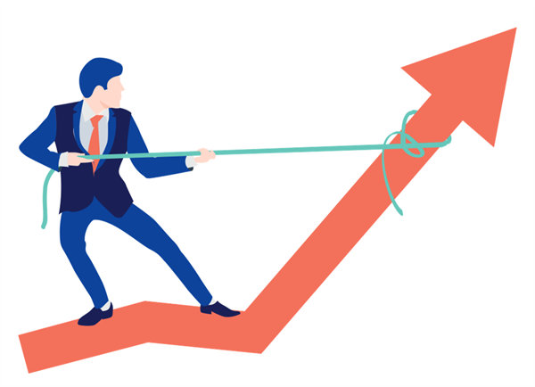 企業(yè)預算管理不當，資源錯配，企業(yè)發(fā)展陷入泥沼！
