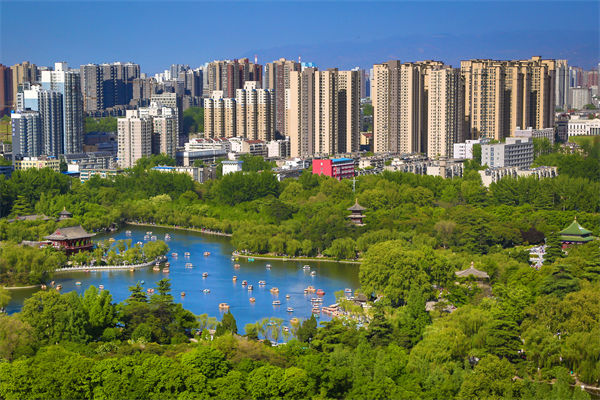 第四代住宅來(lái)了，對(duì)企業(yè)的精益生產(chǎn)管理有哪些啟示？