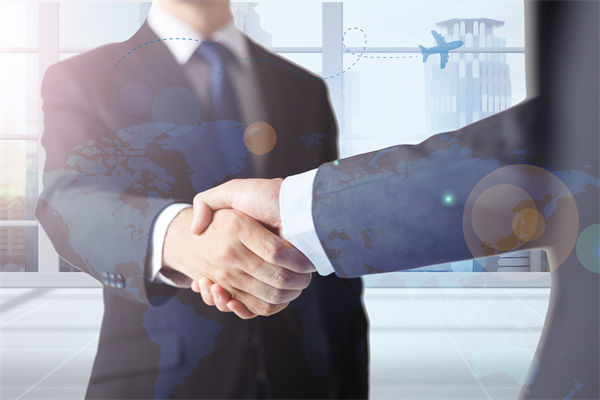 中俄永不為敵，對企業(yè)戰(zhàn)略管理有何啟示？