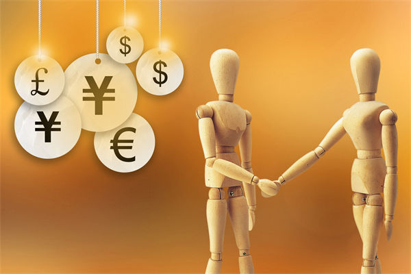 中俄永不為敵，對企業(yè)戰(zhàn)略管理有何啟示？