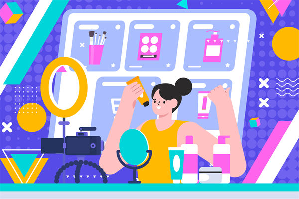 企業(yè)頻繁業(yè)務(wù)轉(zhuǎn)型，薪酬管理如何靈活適配新戰(zhàn)略？