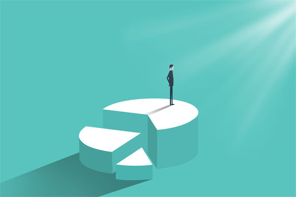 民營(yíng)企業(yè)開啟“加速跑”，在營(yíng)銷管理方面如何入手？