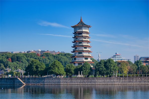 產(chǎn)品銷量低迷，長沙營銷咨詢公司如何制定策略實現(xiàn)銷量猛增？
