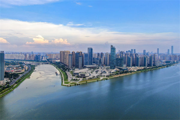 績效指標(biāo)不合理，長沙績效咨詢公司怎樣優(yōu)化指標(biāo)精準(zhǔn)考核？