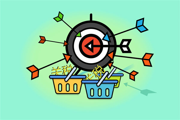 美國(guó)人開(kāi)始飛中國(guó)代購(gòu)中國(guó)制造，對(duì)企業(yè)預(yù)算的啟示