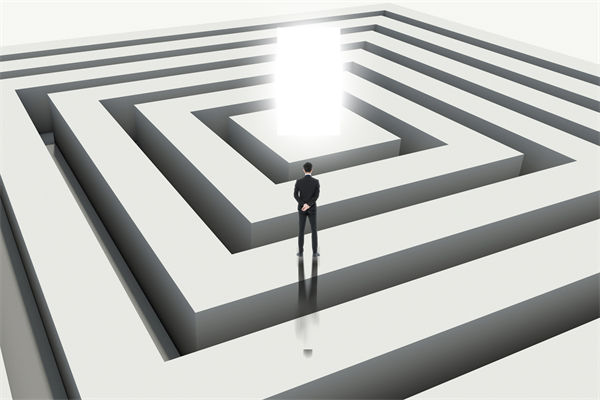 您的企業(yè)組織規(guī)劃管理，是否存在這些致命漏洞？