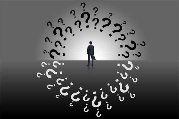 您的企業(yè)組織規(guī)劃管理，是否存在這些致命漏洞？