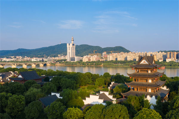 集團協(xié)同效率低下，長沙集團管控咨詢公司怎樣提升協(xié)同性？