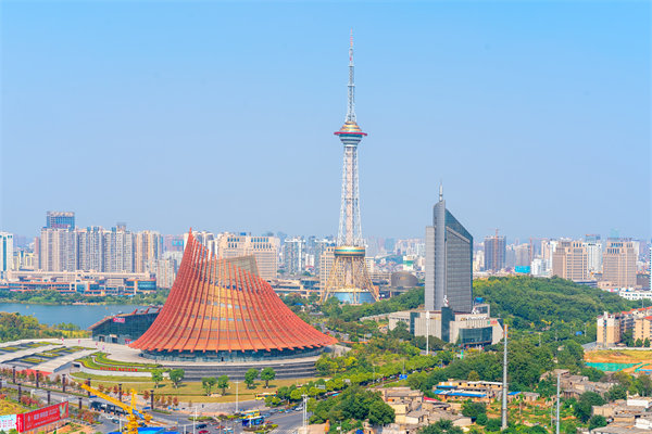 績(jī)效指標(biāo)不合理，員工積極性受挫，株洲績(jī)效咨詢公司如何整改？