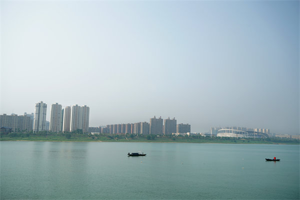 年度經(jīng)營(yíng)目標(biāo)模糊難落地，株洲年度經(jīng)營(yíng)計(jì)劃咨詢公司如何精準(zhǔn)規(guī)劃？