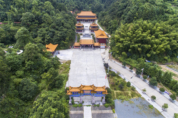 集團子公司各自為政，協(xié)同艱難，株洲集團管控咨詢公司怎么破局？