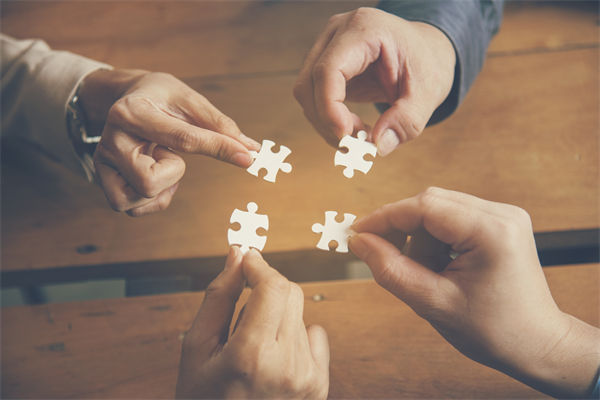 人力資源規(guī)劃與業(yè)務脫節(jié)，怎樣才能緊密協(xié)同？