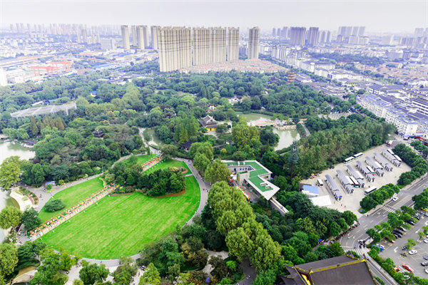 戰(zhàn)略規(guī)劃總落空，常州戰(zhàn)略咨詢公司如何助企業(yè)精準(zhǔn)落地？