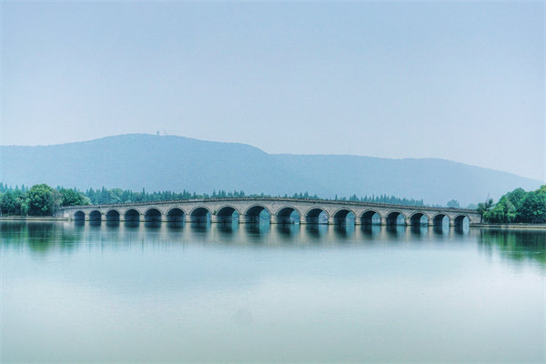 年度經(jīng)營(yíng)目標(biāo)虛高難落地，常州年度經(jīng)營(yíng)計(jì)劃咨詢公司如何精準(zhǔn)規(guī)劃？