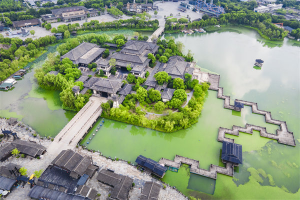 預算總超支、資金失控，常州預算管理咨詢公司如何筑牢成本防線？
