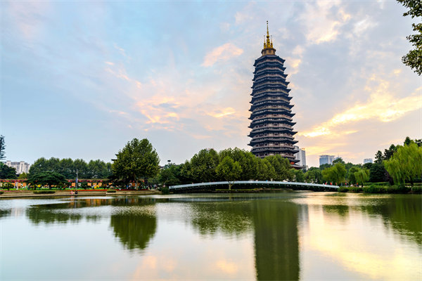 集團母子公司管控失控，協(xié)同失效，常州集團管控咨詢公司如何破局？