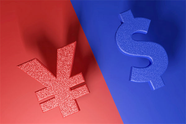 特朗普上任之前，中國已經(jīng)早有布局的組織規(guī)劃啟示