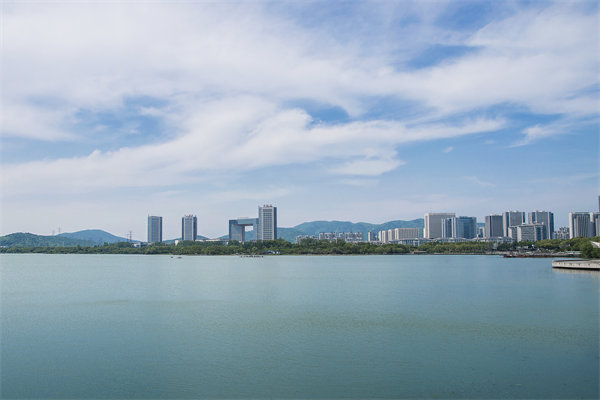 生產(chǎn)效率停滯不前，無錫精益生產(chǎn)咨詢公司如何激活產(chǎn)線隱藏價值？