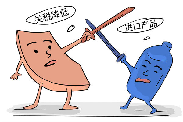 大降對華關(guān)稅，特朗普為何轉(zhuǎn)彎？制造業(yè)怎么看？