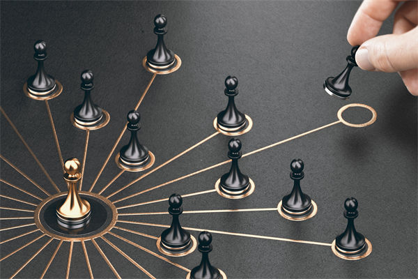 企業(yè)擴張后文化混亂，怎樣重塑統(tǒng)一的文化基因？
